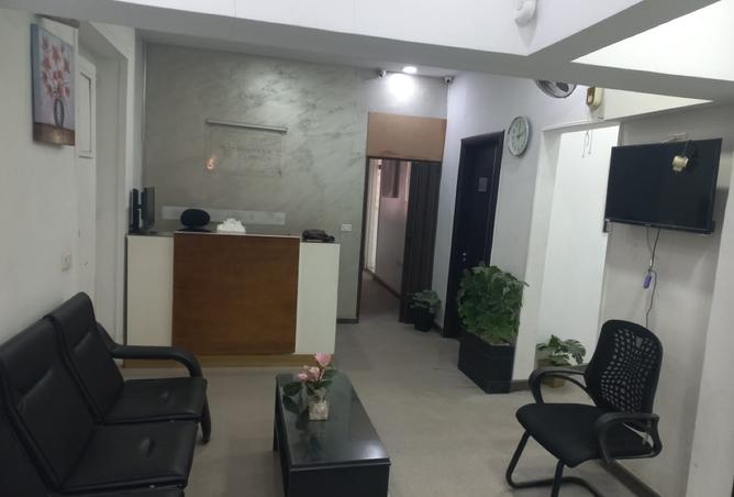 8511147 - صورة العقار 2