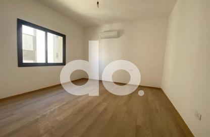 Apartment - 3 - 1 for rent in The Square - 5th Settlement Compounds - The 5th Settlement - New Cairo City - Cairo
