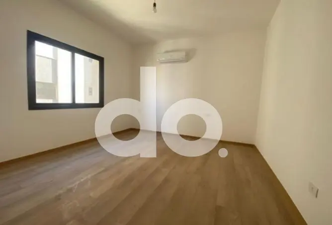 115440732 - Property Image 3