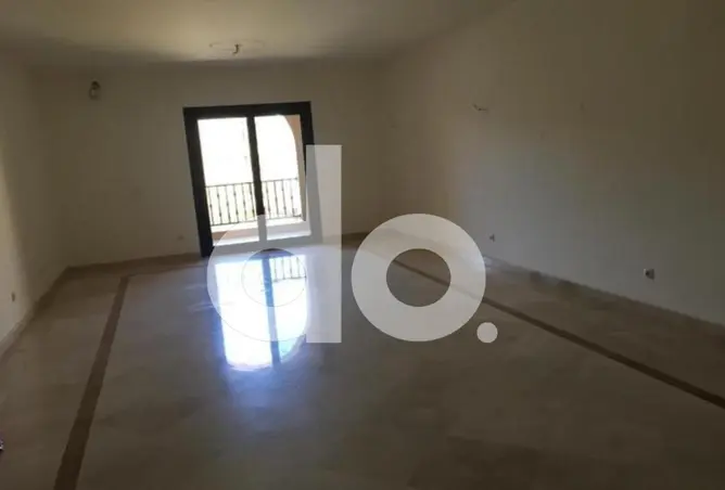 115440732 - Property Image 2