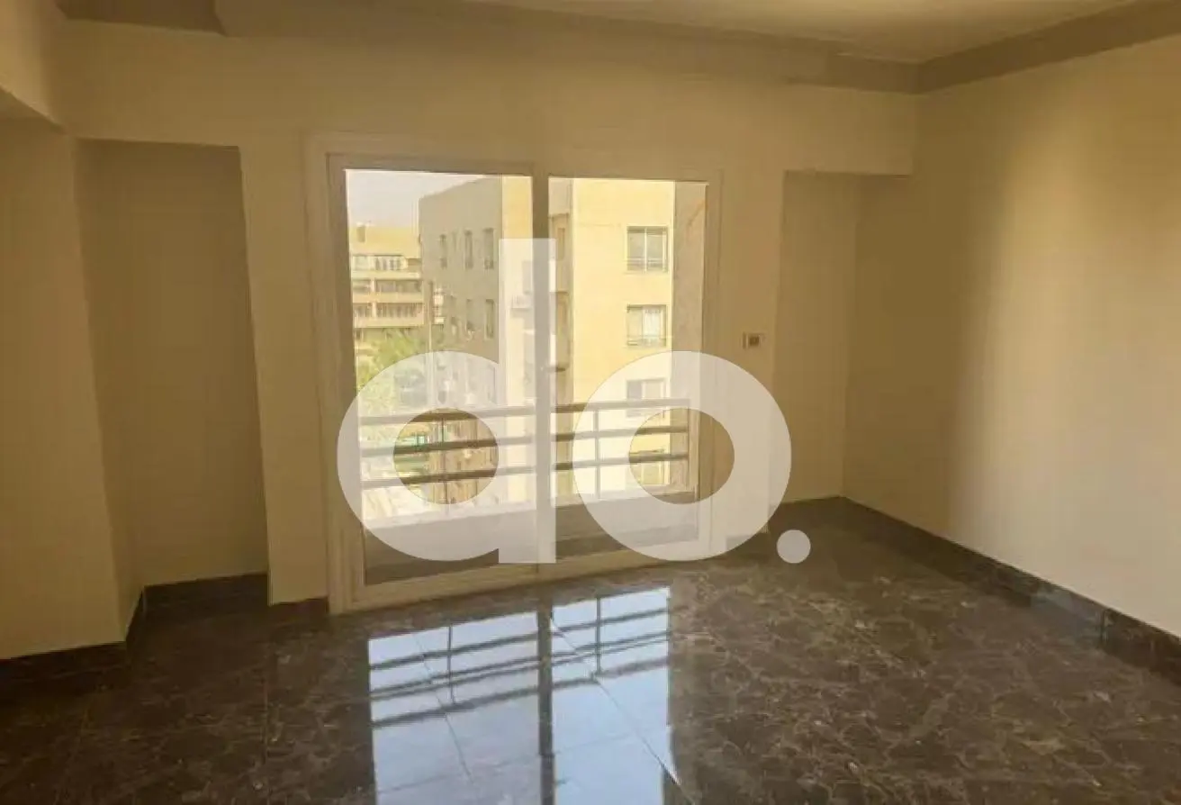 115440732 - Property Main Image