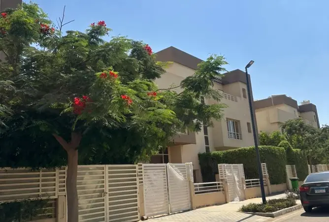 109630214 - صورة العقار 3