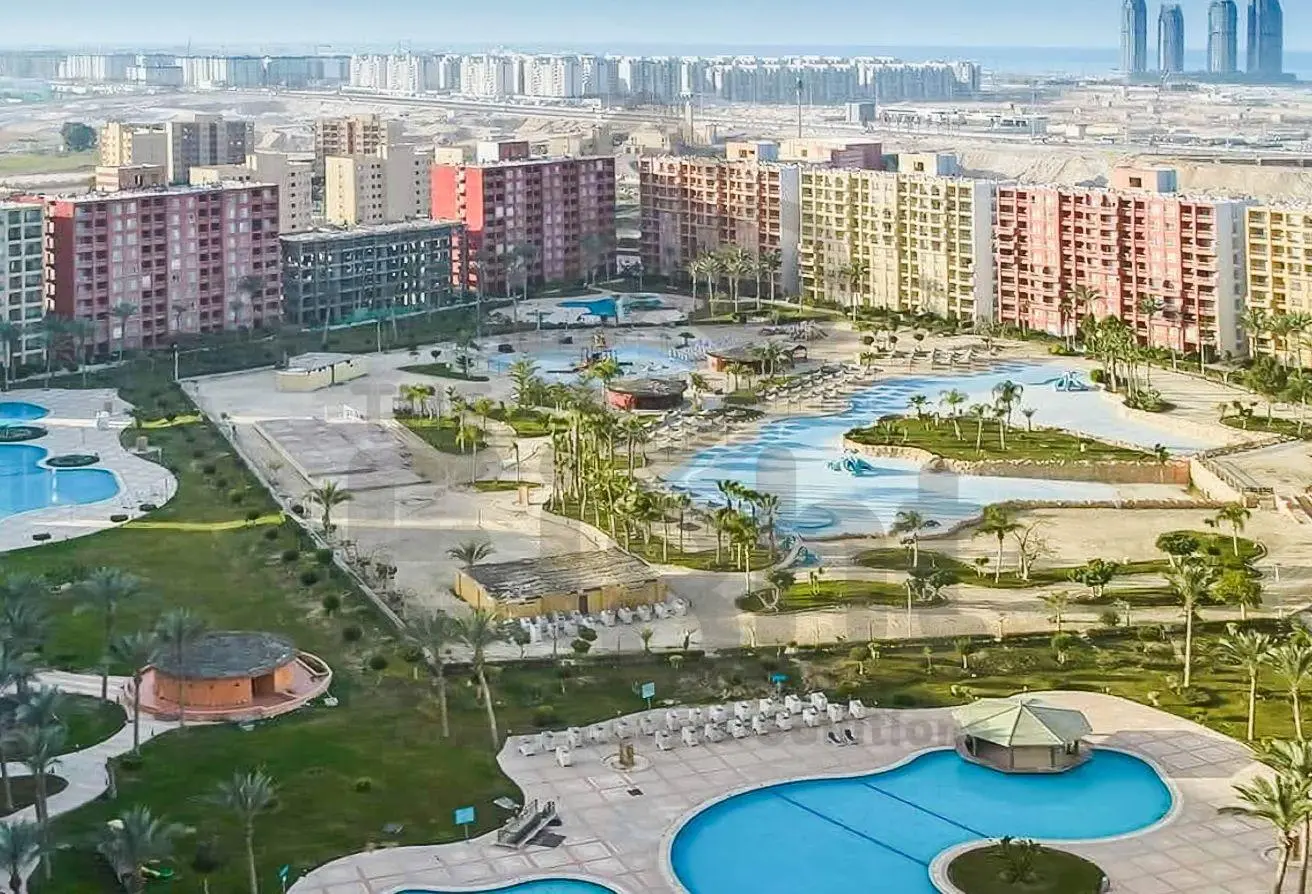 101486424 - Property Main Image