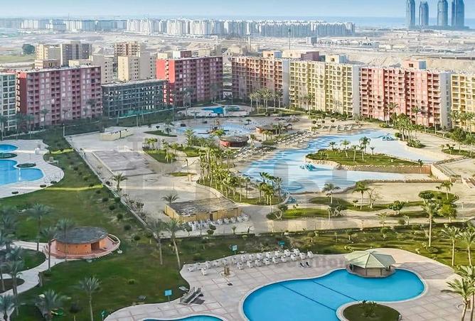 101486424 - Property Main Image