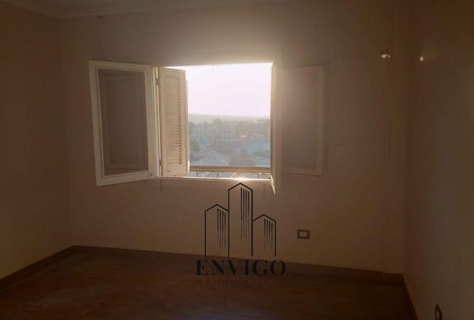 61679849 - صورة العقار 2