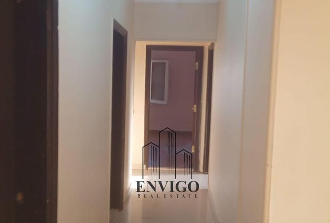 61679849 - صورة العقار 3