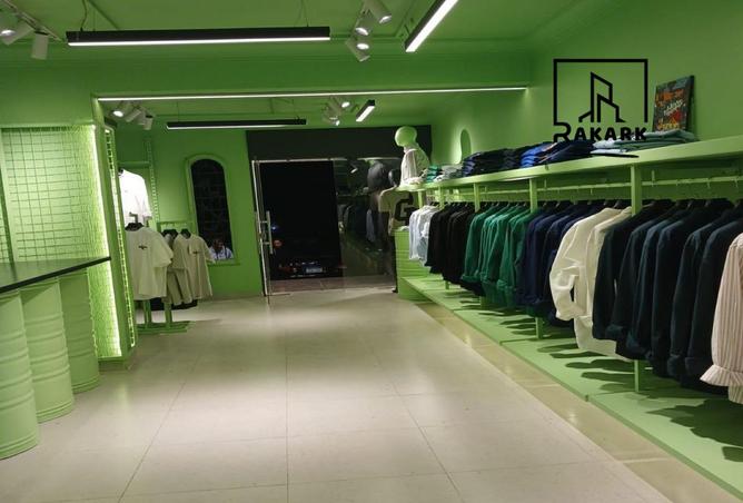 70373240 - صورة العقار 3