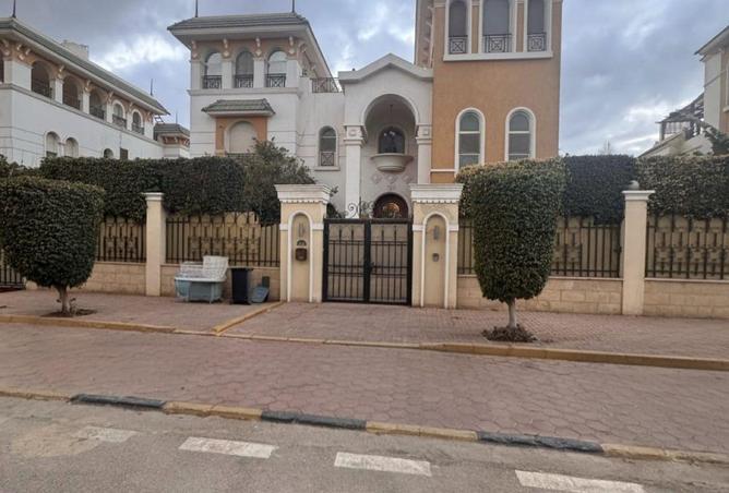 66438116 - Property Image 2