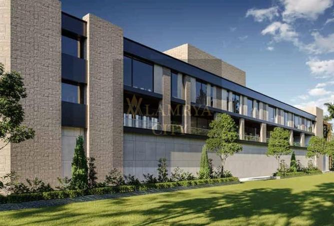 56498612 - الصورة الرئيسية للعقار