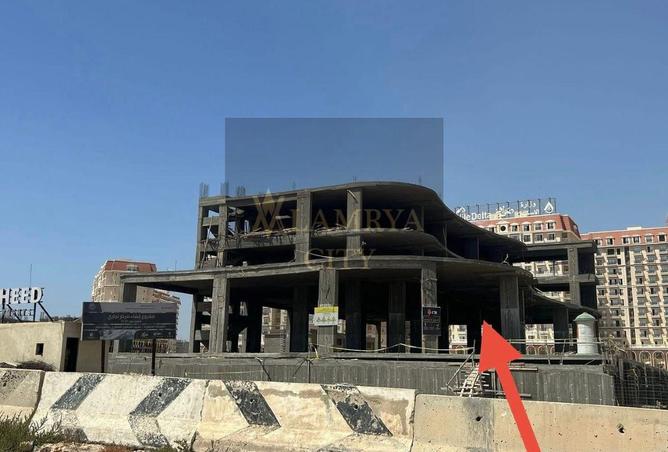 56498612 - صورة العقار 2