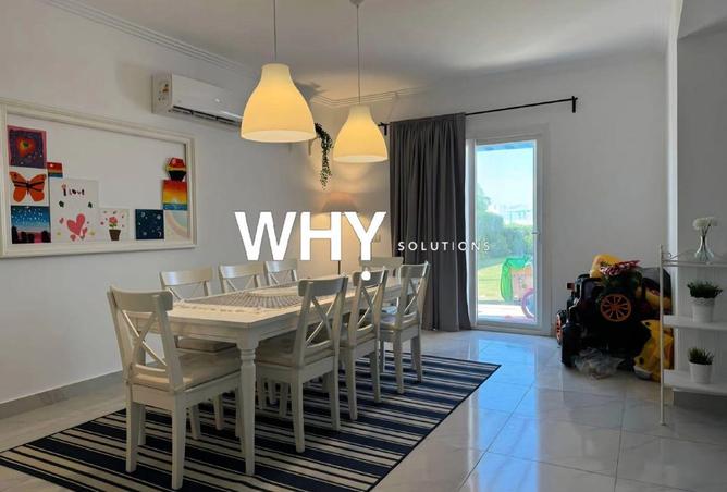 82092853 - Property Image 2