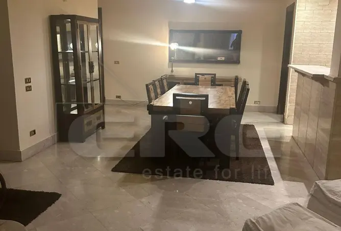 105743931 - Property Image 2
