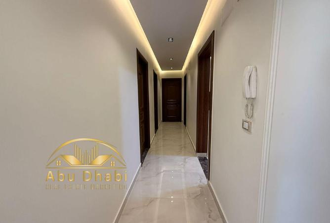 8653052 - صورة العقار 3