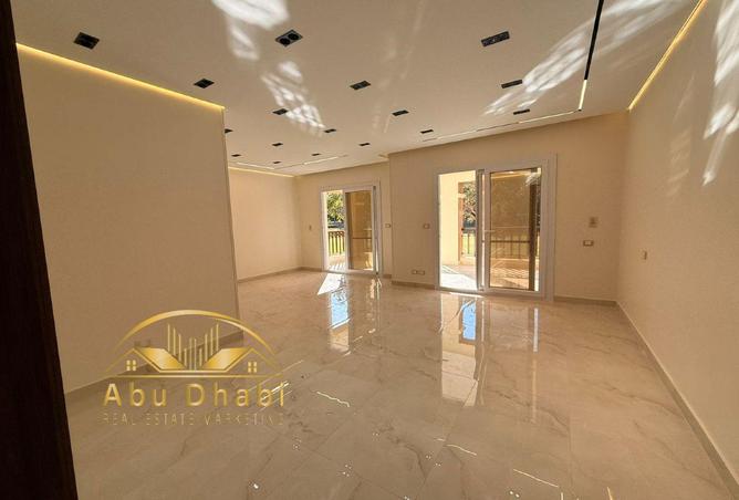 8653052 - صورة العقار 2