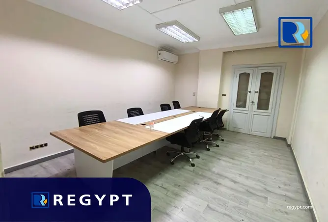 96030625 - صورة العقار 2