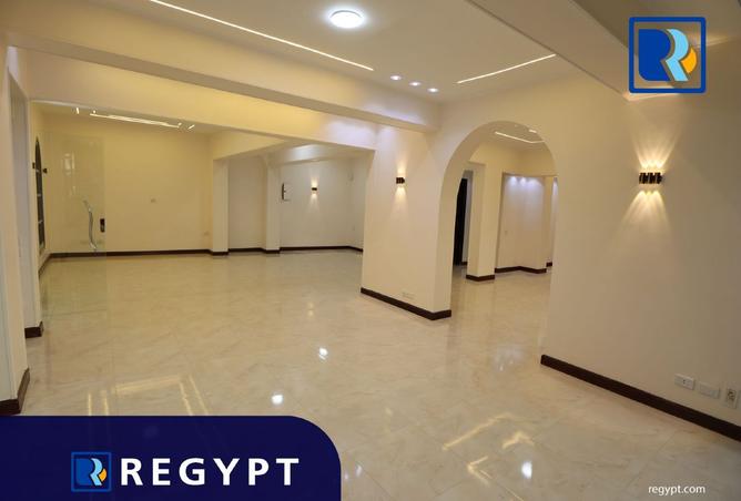 96030625 - صورة العقار 3