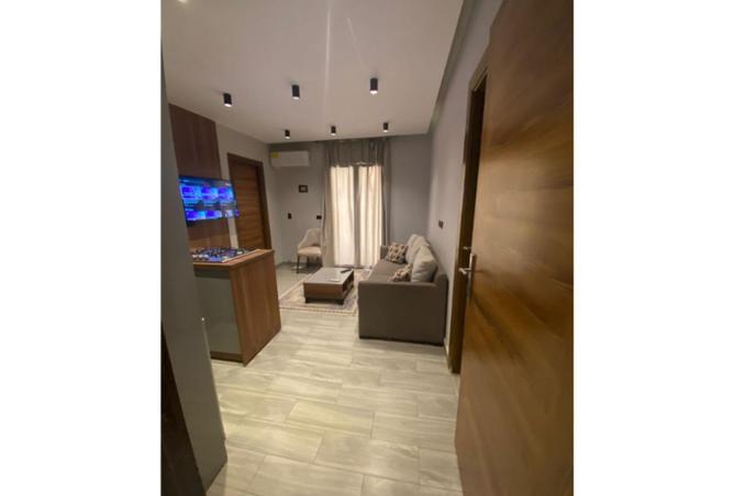 8588787 - Property Image 2