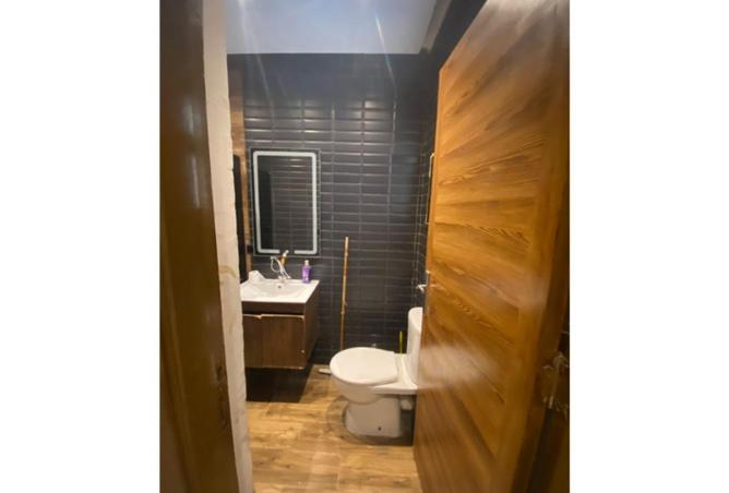 8588787 - Property Image 3