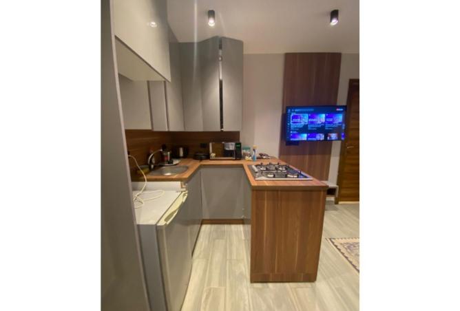 8588787 - Property Main Image