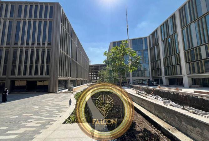 69834614 - صورة العقار 3