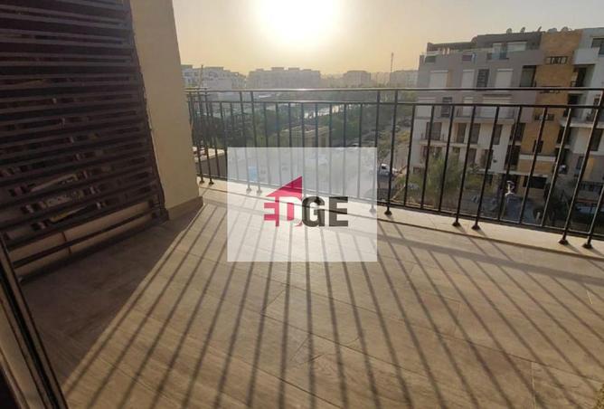 8602300 - Property Image 2