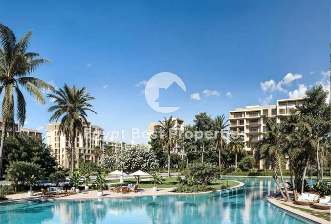 71919625 - الصورة الرئيسية للعقار