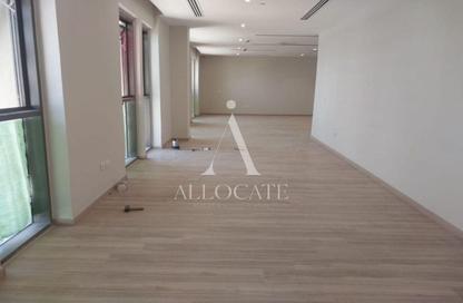 Office Space - Studio - 3 for rent in Mivida - 5th Settlement Compounds - The 5th Settlement - New Cairo City - Cairo Office Space - Studio - 3 for rent in Mivida - 5th Settlement Compounds - The 5th Settlement - New Cairo City - Cairo