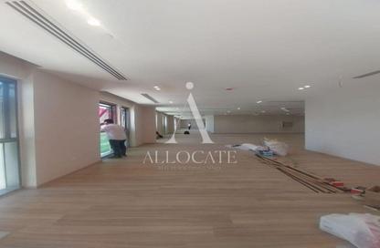 Office Space - Studio - 3 for rent in Mivida - 5th Settlement Compounds - The 5th Settlement - New Cairo City - Cairo Office Space - Studio - 3 for rent in Mivida - 5th Settlement Compounds - The 5th Settlement - New Cairo City - Cairo