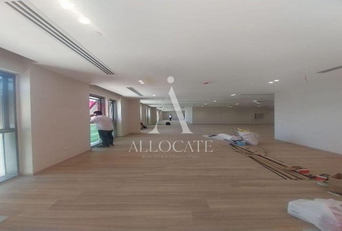 106017353 - Property Image 2