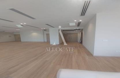 Office Space - Studio - 3 for rent in Mivida - 5th Settlement Compounds - The 5th Settlement - New Cairo City - Cairo