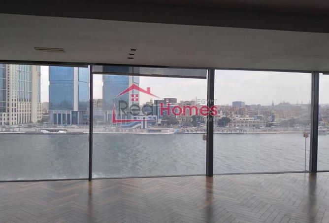 101204500 - Property Main Image