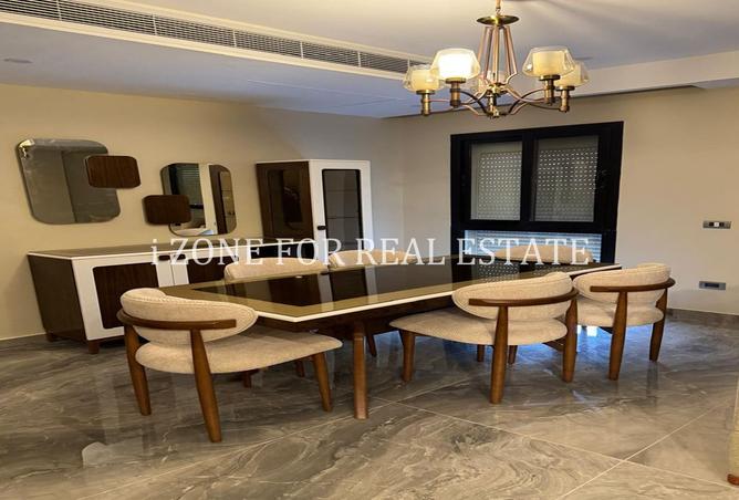 8481050 - صورة العقار 2