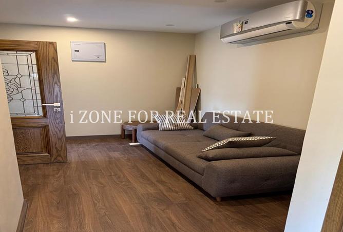 8481050 - صورة العقار 3