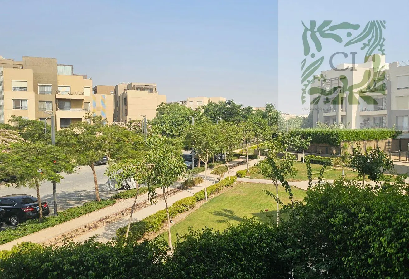 117541816 - الصورة الرئيسية للعقار