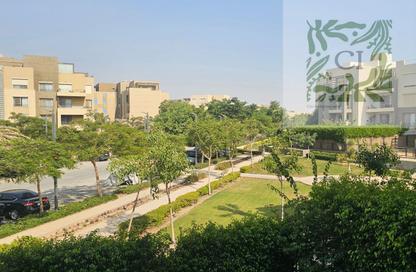Apartment - 2 - 2 for sale in Palm Parks Palm Hills - South Dahshur Link - 6 October City - Giza Apartment - 2 - 2 for sale in Palm Parks Palm Hills - South Dahshur Link - 6 October City - Giza