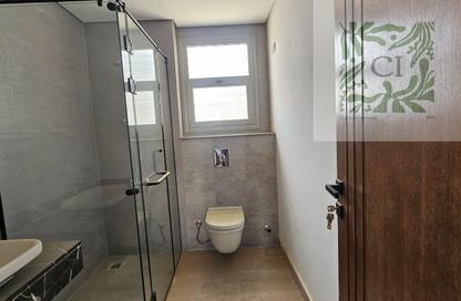 Apartment - 2 - 2 for sale in Palm Parks Palm Hills - South Dahshur Link - 6 October City - Giza Apartment - 2 - 2 for sale in Palm Parks Palm Hills - South Dahshur Link - 6 October City - Giza