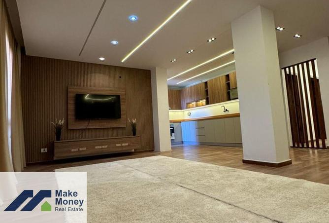 2OlzTpXxF0i - صورة العقار 2