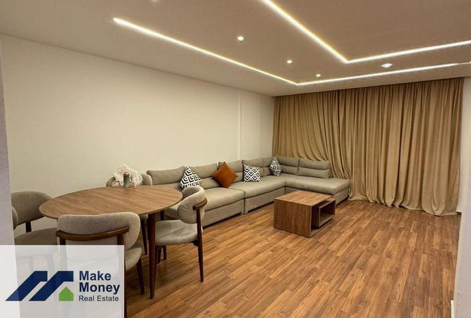 2OlzTpXxF0i - الصورة الرئيسية للعقار