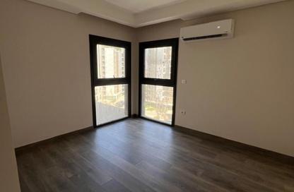 Apartment - 3 - 2 for rent in Park Side Residence - Zed Towers - Sheikh Zayed Compounds - Sheikh Zayed City - Giza