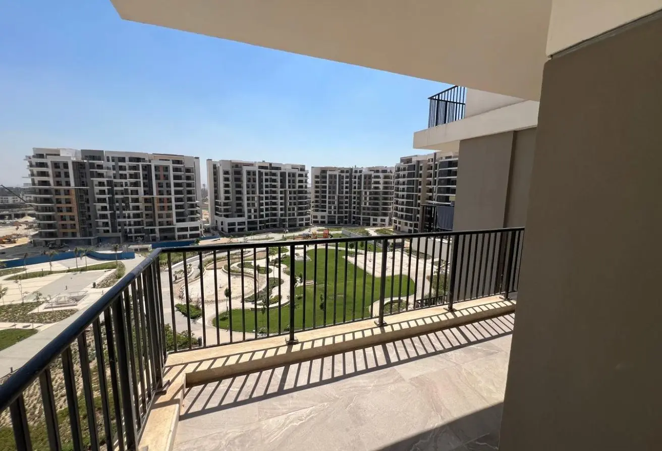 111310820 - Property Main Image
