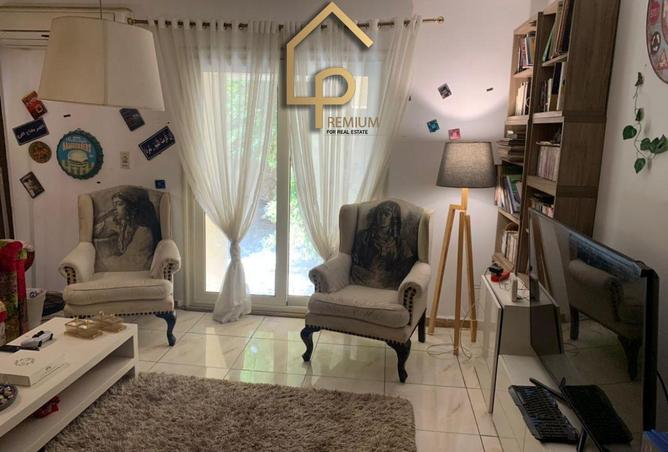 101502347 - الصورة الرئيسية للعقار