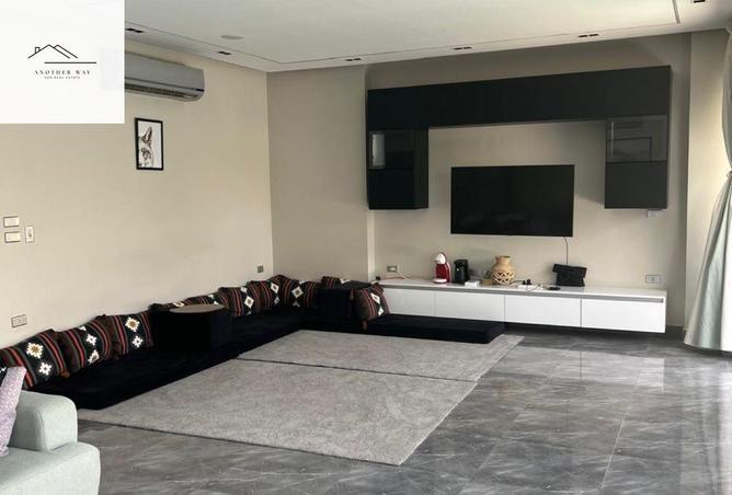 51418224 - صورة العقار 3