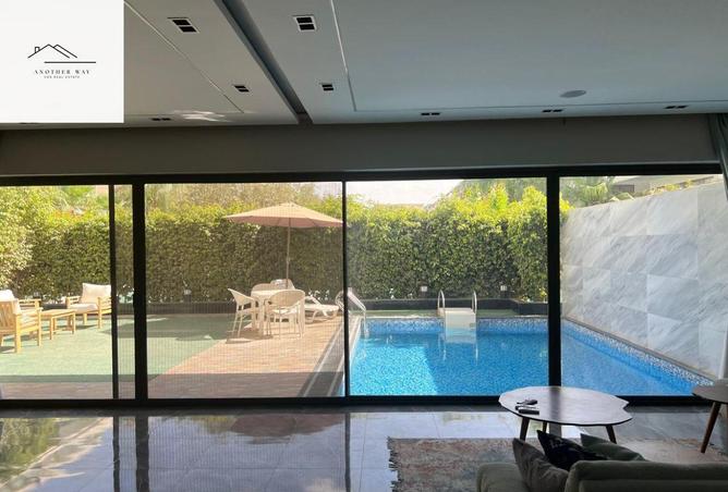 51418224 - صورة العقار 2