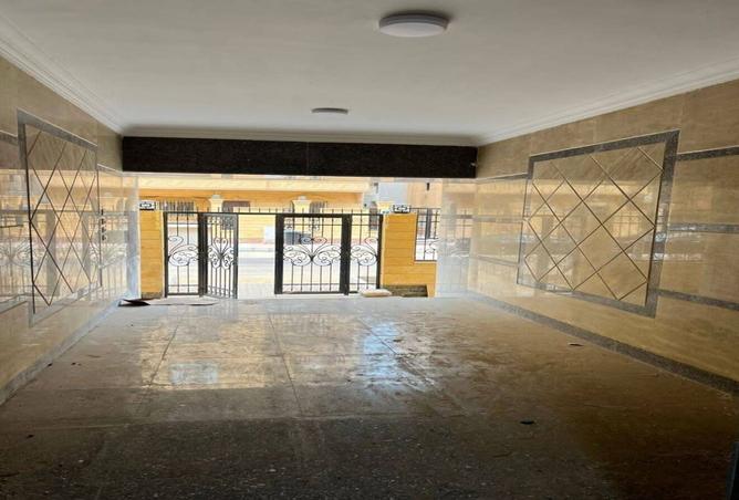 8416759 - صورة العقار 2