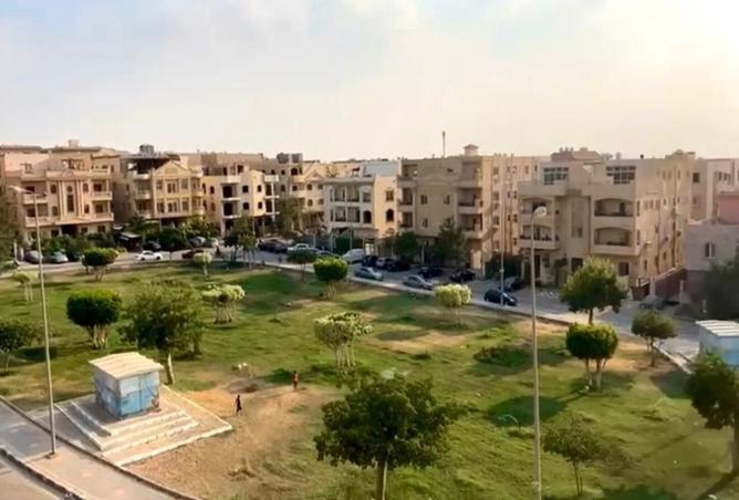 8416759 - صورة العقار 3