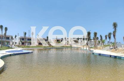 Townhouse - 4 Bedrooms - 4 Bathrooms for sale in Hadaba - Fayoum Desert road - 6 October City - Giza Townhouse - 4 Bedrooms - 4 Bathrooms for sale in Hadaba - Fayoum Desert road - 6 October City - Giza