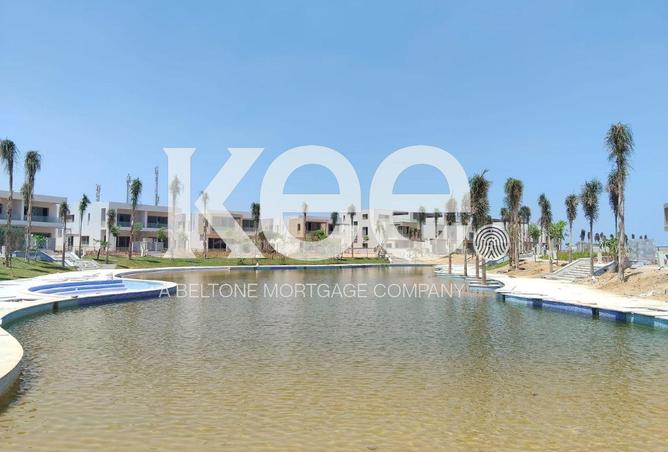 98005831 - Property Image 2