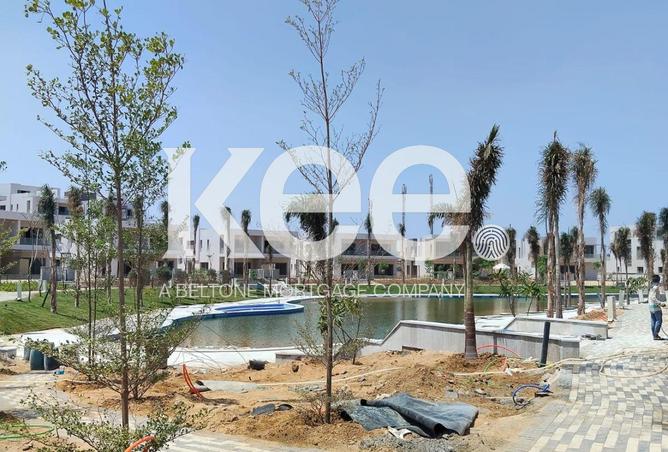 98005831 - Property Image 3