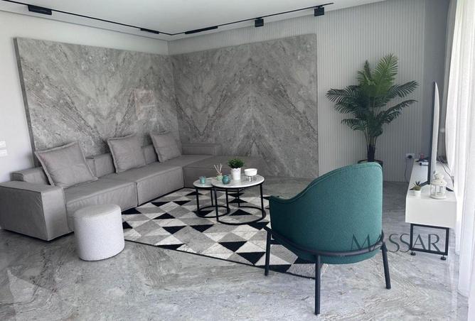 67734903 - صورة العقار 2