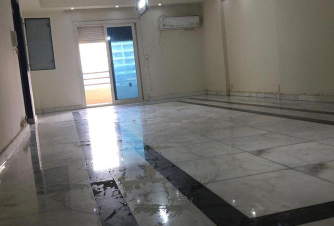 84507692 - الصورة الرئيسية للعقار